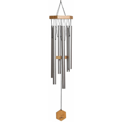 Wind Chime Shop