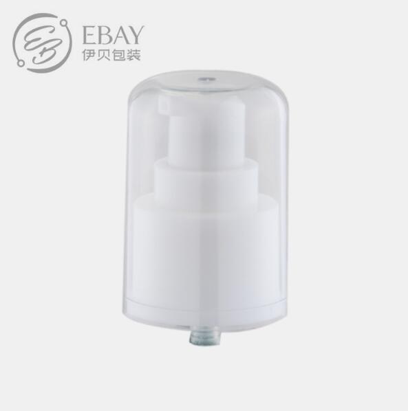 Lotion pump EB-LP-007