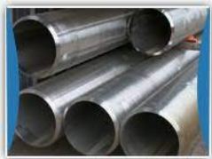 Stainless Steel 316L Pipe manufacturers in India