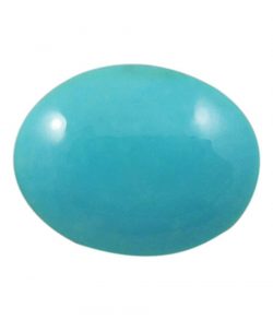 Best Quality Teal Gemstones |Buy Certified Teal Sapphire Stone Online at Best Price