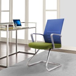 Modern Conference Room Chairs |Conference Room Chairs—Meeting & Boardroom Seating