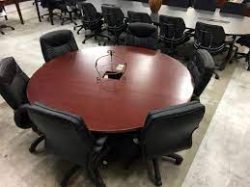 Best Used Office Furniture near me in Houston | Pre- Owned Furniture Houston Tx