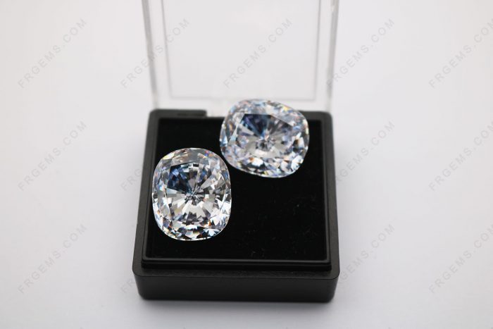 Best Quality cubic zirconia | Cubic Zirconia Rings Best