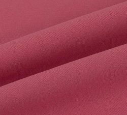 Combed factory direct sale knitted fabric large twill custom dyeing process