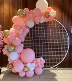 Birthday Balloons – Delivery in Brisbane & the Gold Coast