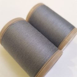 Grey Heavy Duty Thread