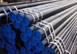 Stainless Steel 310 Pipe suppliers in India