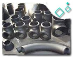 ss 316 pipe fittings manufacturer india