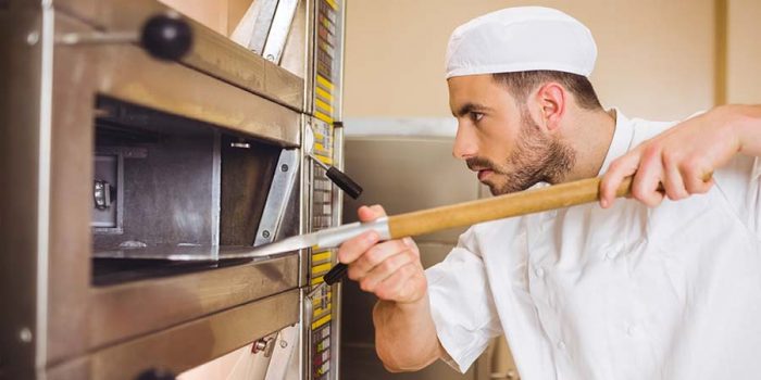 Get Oven Repairs in Vancouver at Affordable Price