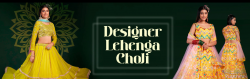Latest Bollywood Lehengas | Lehenga Dress Online Shopping | Designer Lehenga for Women | Designe ...
