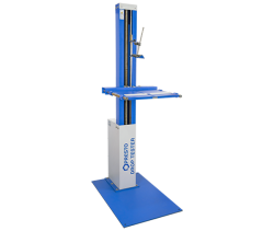 Buy high quality drop tester at best price