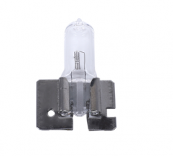 H2-Halogen bulb