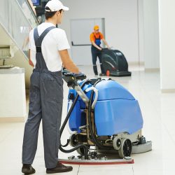 House Cleaning Services Near Me – The Remodel Pros