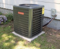 HVAC Mechanical Contractors – The Remodel Pros
