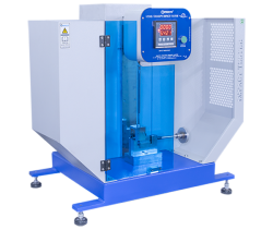 Deal with best quality Izod Impact Testing Machine Manufacturer and Supplier