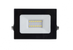 LED Floodlights