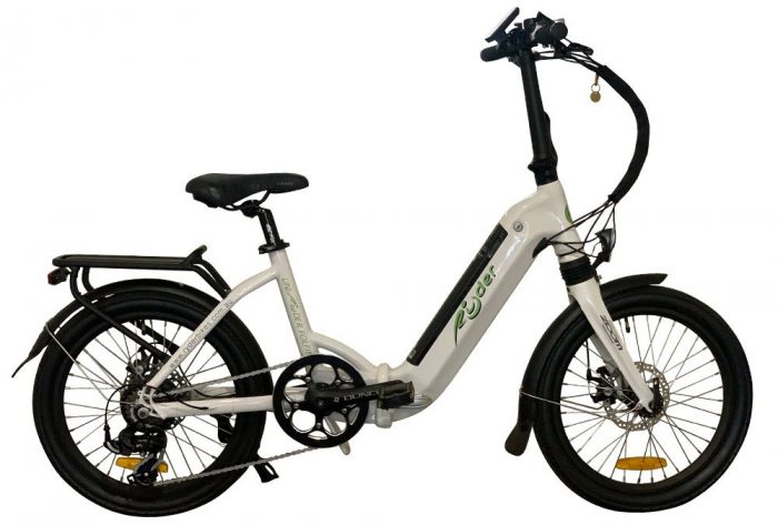 Explore Best Electric bike for sale