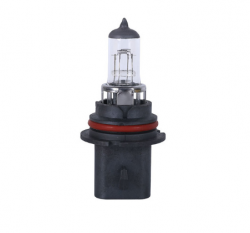 9004 (HB1)-Warm white-head lights-Halogen bulb