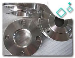 slip on flanges manufacturers in india
