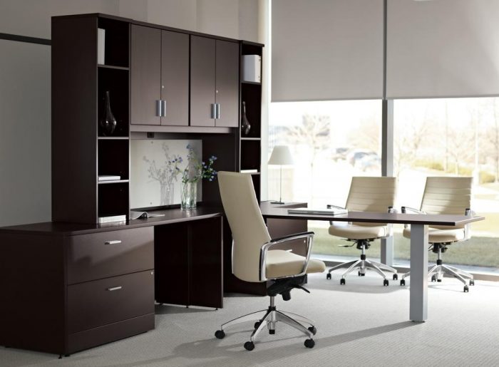 Buy Office Furniture Online | Modern Office Furniture Stores Near Me