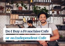 Businesses For Sale in Waikato