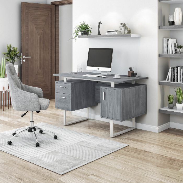 Modern Office Furniture Stores Near Me | Top Office Furniture Dealers