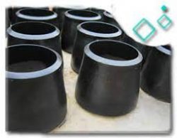 A234 wpb fittings manufacturer