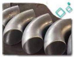 ss 304 pipe fitting manufacturer india