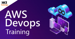 Get 30% off on AWS DevOps Training by HKR Training.