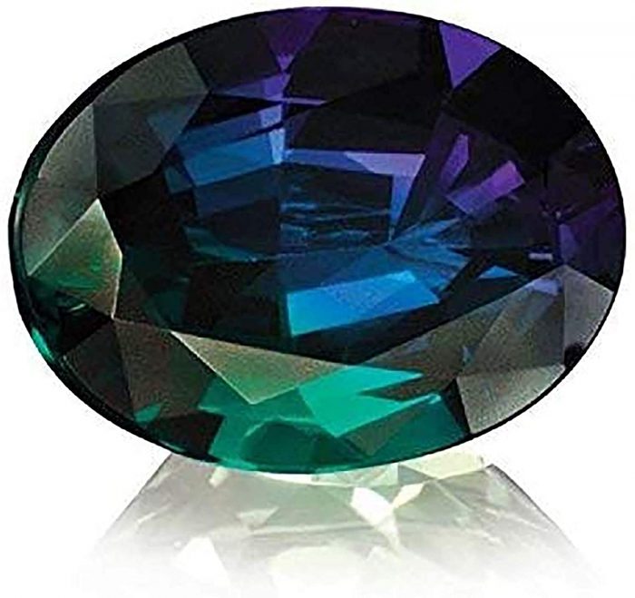 Best Quality Alexandrite Stone For Sale | Alexandrite Stone