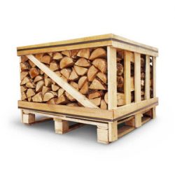 Buy Our Ash Logs For Sale