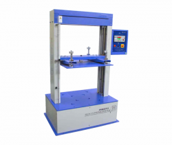 Deal with the best quality compression test machine supplier