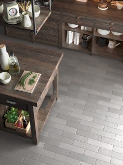 Buy Brick Effect Floor Tiles – Royale Stones