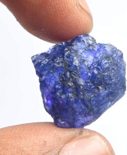 Natural Blue Sapphire Gemstones Online