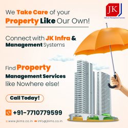 Property Sale and Purchase in Kharar