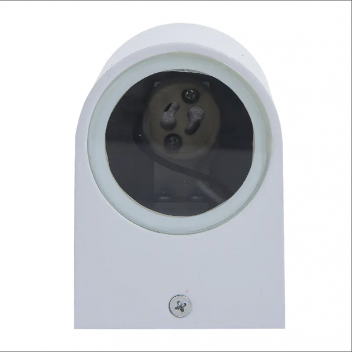 Wall Light 1*35W