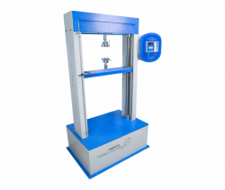 Best Quality Tensile Test Machine Manufacturer and Supplier