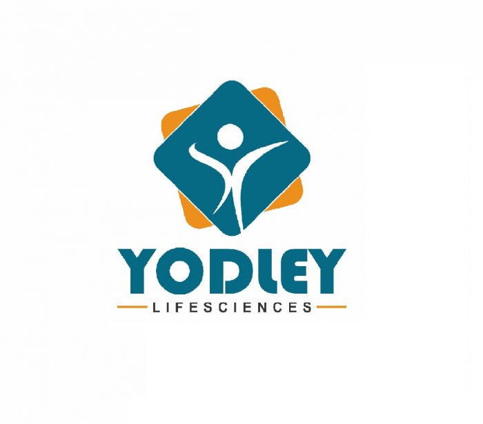 Yodley Life Sciences Private Limited – PCD Pharma Franchise | Monopoly Pharma Franchise |  ...