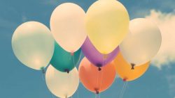 Buy Balloons in Brisbane | Balloons for sale in Brisbane