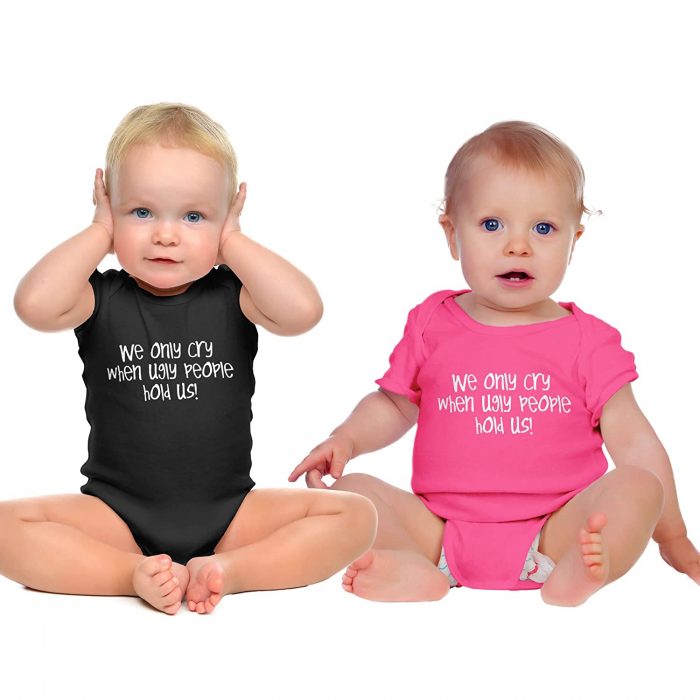 Best Newborn Twin Outfits Ideas | Best Twin baby clothes ideas