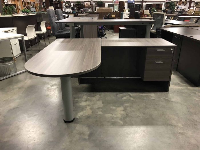 office executive desk Office Furniture For Sale | Modular Office Furniture