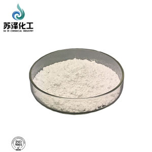 CAS 71422-67-8