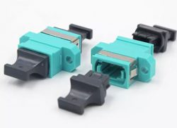 MTP/MPO Adapters