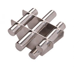 Souwest Magnetech Hopper Magnets