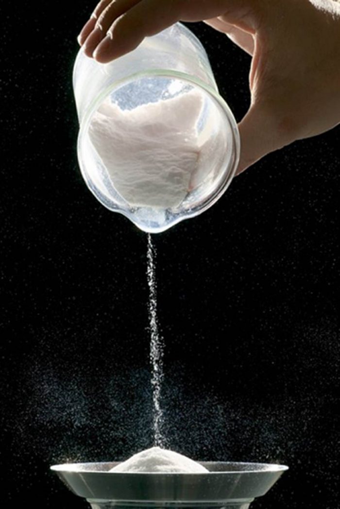 Electrolyte Water & Powdered Drink Packs