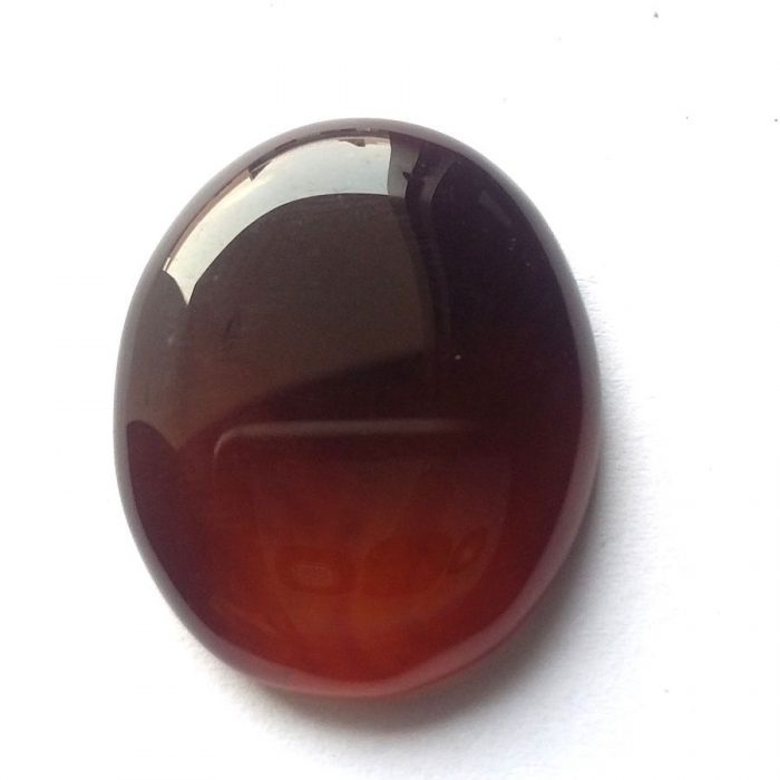 Buy Natural Gemstones Online |gem stones