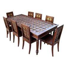 Get Jodhpuri Furniture