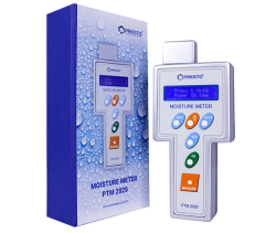 Best Quality handheld moisture metre Manufacturer and Supplier