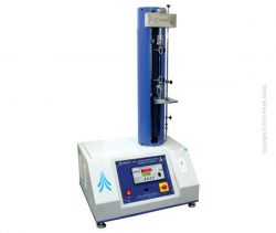 Get best quality Peel strength tester in India