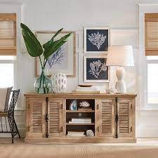 Shop online Furniture for Your Home and Decor